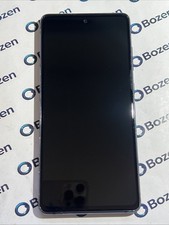 SMARTPHONE SAMSUNG GALAXY S20