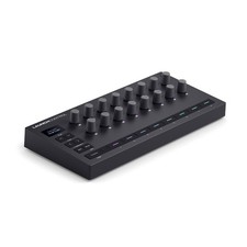 Novation Launch Control 3