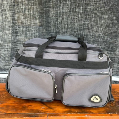 American airlines bagaglio - airlines, a
