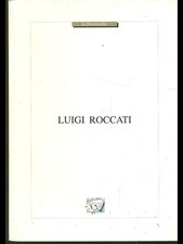 LUIGI ROCCATI AA.VV. LA