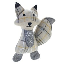  Peluche per cani Hunter Beige