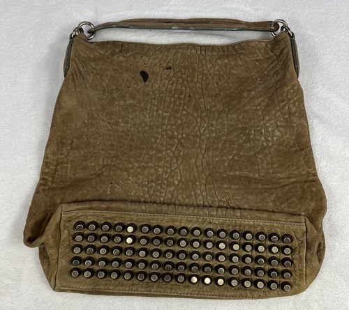 Borsa tracolla alexander - a,