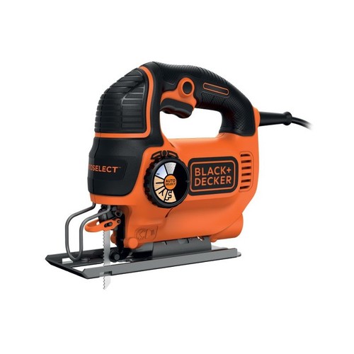 Black decker ks801sek - black,