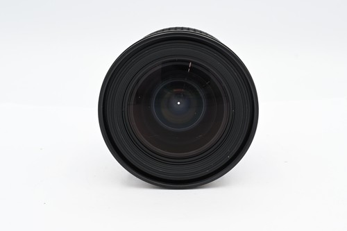 Tokina 3 5 - tokina, 20-35