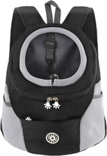 Zaino per Cani E Gatti, Borsa