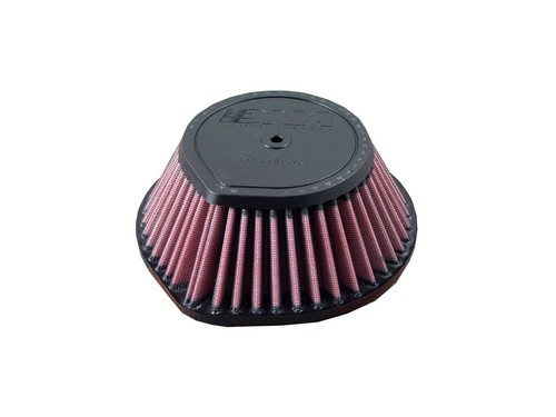 Filtro aria cotone - filtro,