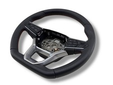 Volante Seat Ateca 2024