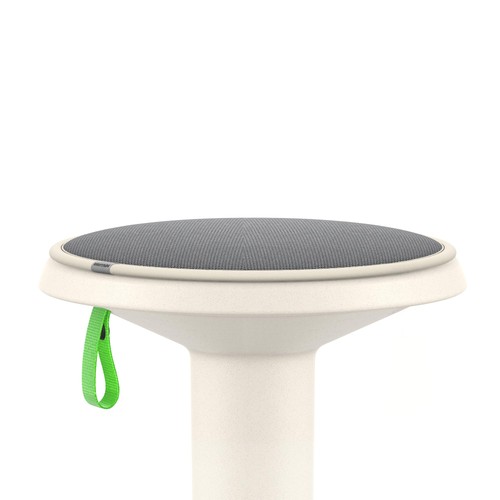 Interstuhl upis1 cuscino per - interstuhl,