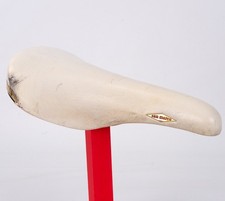 SAN MARCO ROLLS SELLA VINTAGE