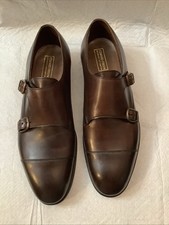 Edward Green Westminster