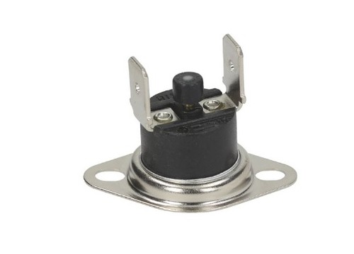 Termostato sicurezza ksd301 - sicurezza, ksd301-r