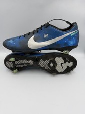 Scarpe da calcio Nike
