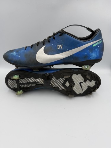 Scarpe calcio nike - calcio,
