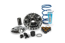 Variatore polini maxi - polini, alta