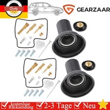 Kit Riparazione Carburatore 2