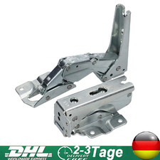 Cerniera frigorifero cerniera