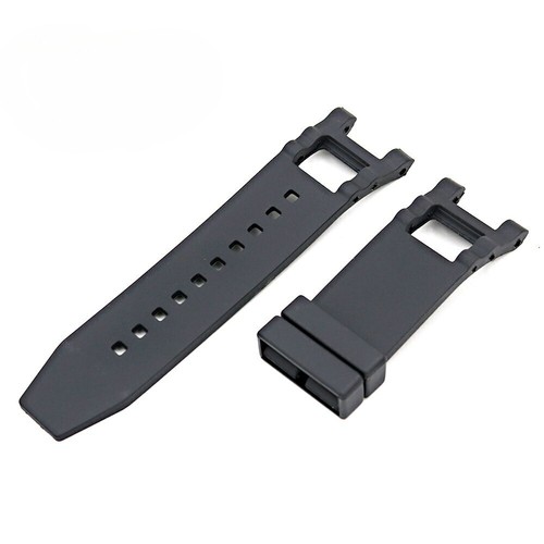 Cinturino orologio sportivo - , in