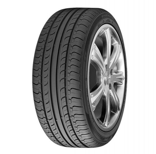 Pneumatici gomme estive - gomme,