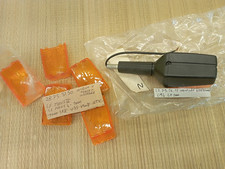 5 GEMME +1 FRECCIA INDICATORE