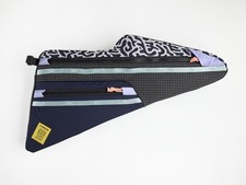 Borsa con telaio Topo Designs