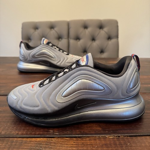 Scarpe nike air max - scarpe,