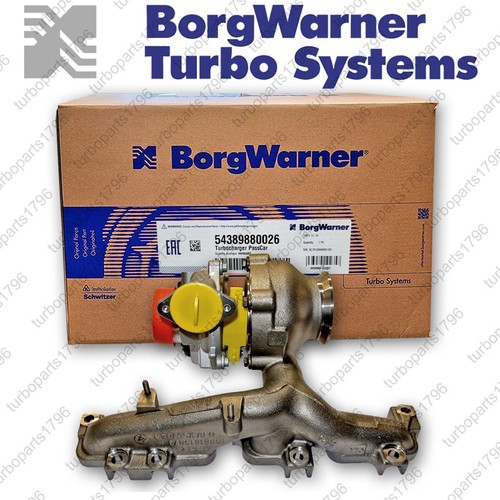71796389 turbocharger opel - 71796389,