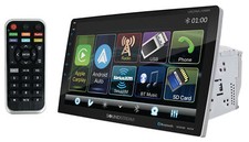 Soundstream VRCPAA-106M