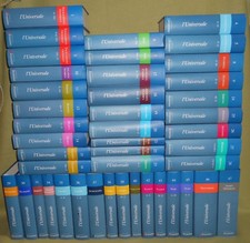 ENCICLOPEDIA TEMATICA