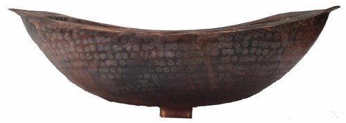 Lavandino bagno ultra - , piccolo