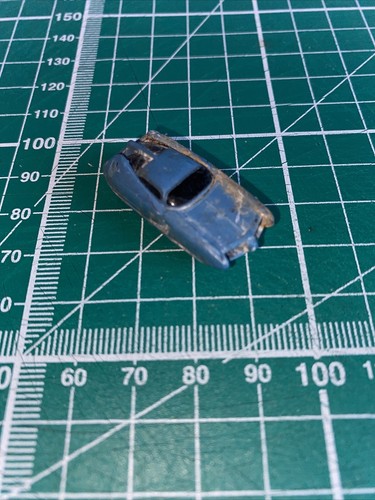 Micro machines galoob - machines,, galoob,