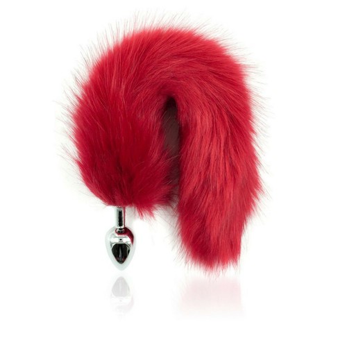 Dildo plug sesso - dildo,