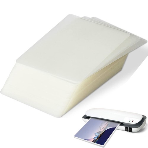 Confezione 1000 sacchetti - 1000,