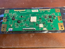 Sony 6870C-0761A Scheda T-Con