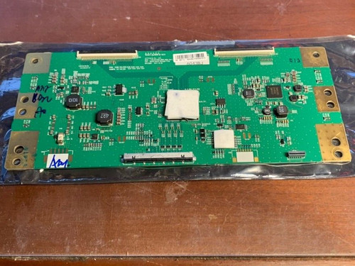 Sony 6870c 0761a scheda - sony, 6870c-0761a