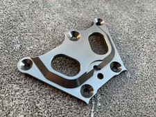 Tutore superiore anteriore in