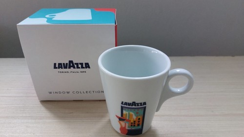Lavazza 20001490 tazza - lavazza,
