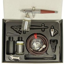 Aerografo Paasche VLS 0.55-0.7