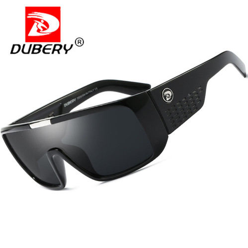 Dubery occhiali sole - dubery,