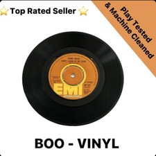 B.T. Express - Funky Music (Don't Laugh At My Funk) (7", Single) Soul Funk Disco