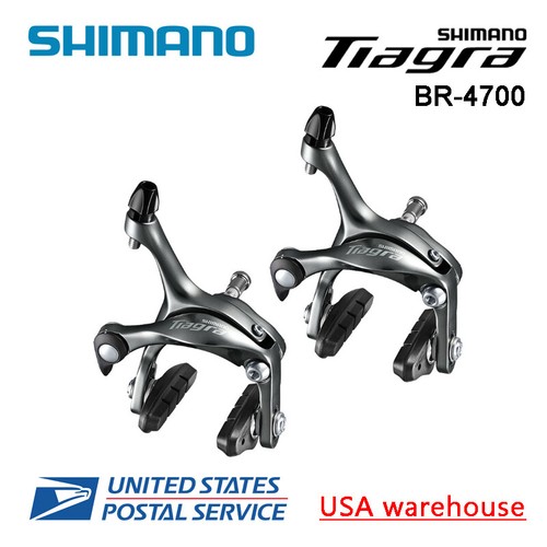 Shimano tiagra 4700 pinza - tiagra,