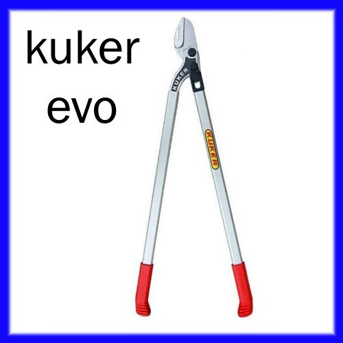 Ricambi troncarami kuker - ricambi,