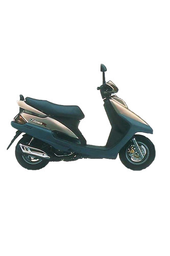 Coprigambe pro leg - coprigambe,
