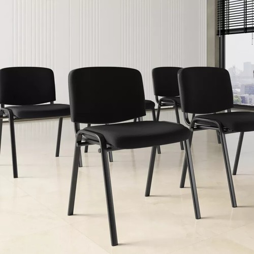 Sedie ufficio conferenze - sedie,