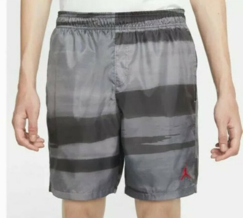 Pantaloncini nike air jordan - pantaloncini,