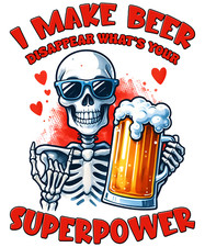 Adesivi auto XXL 18X18