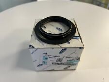 Paraolio mozzo ruota