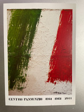 2011 Cartolina Filatelica