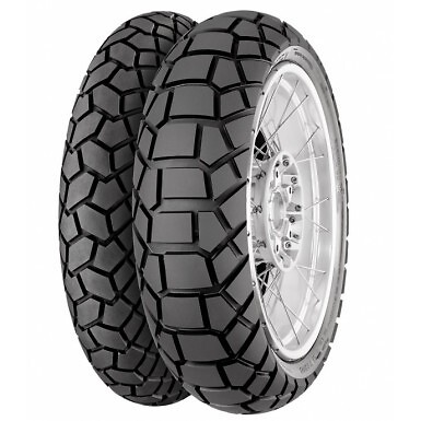 130 r17 continental - 65, s