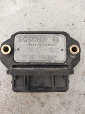 BMW K100RS 16v modulo di comando originale.