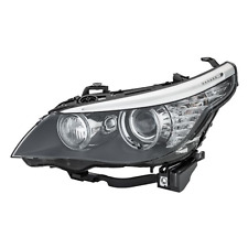 FARO FANALE ANTERIORE SX